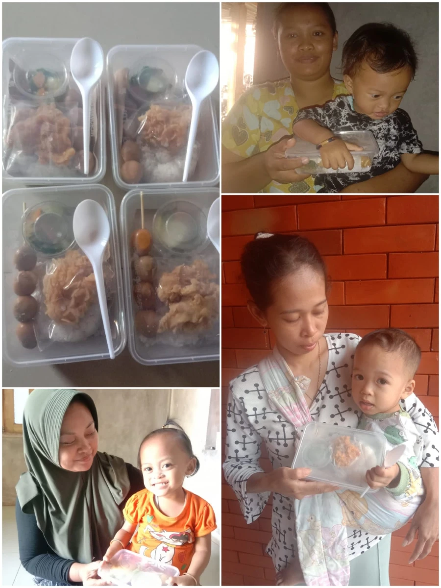 Pmt stanting 20 juli 2026