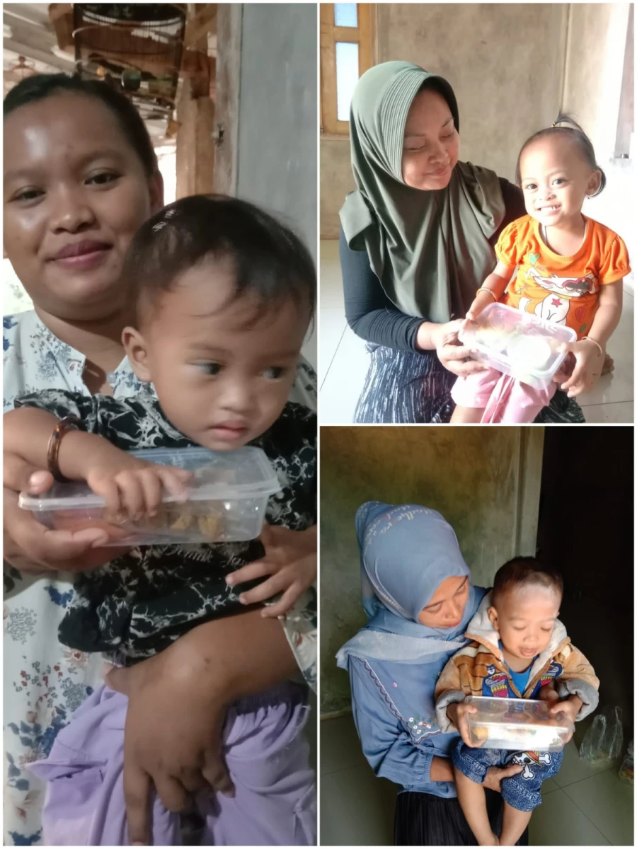 Pmt stanting 21 juli 2026