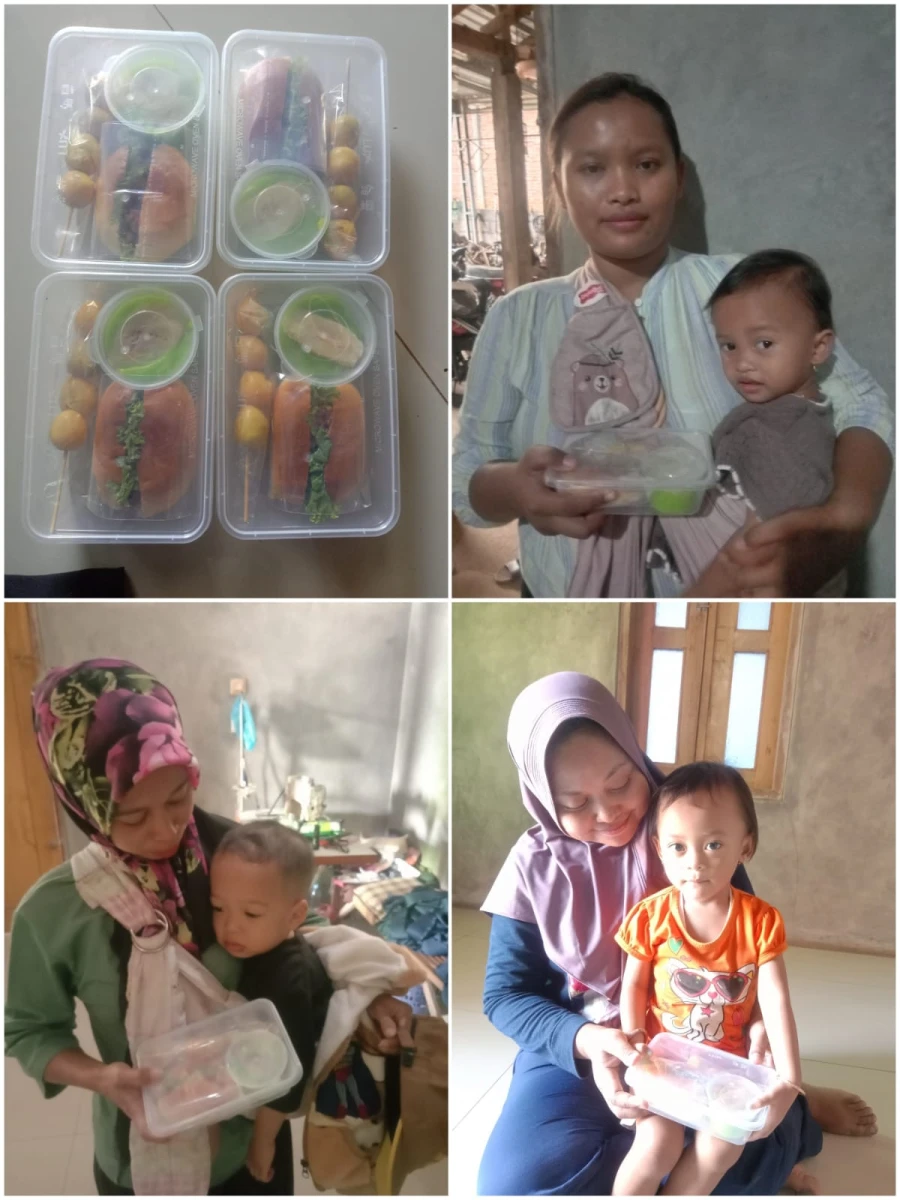 Pmt stanting 22 juli 2026