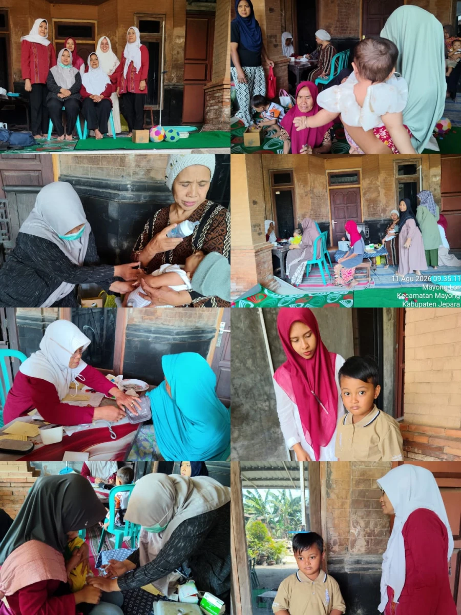 BKB NUSA INDAH 2