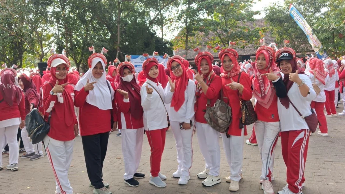 memperingati HKG PKK