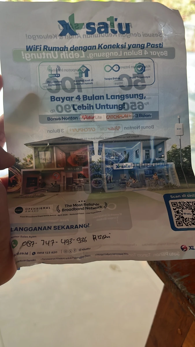 PERTEMUAN RUTIN TP PKK DESA PLATAR