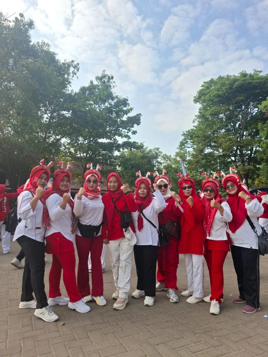 HKG PKK