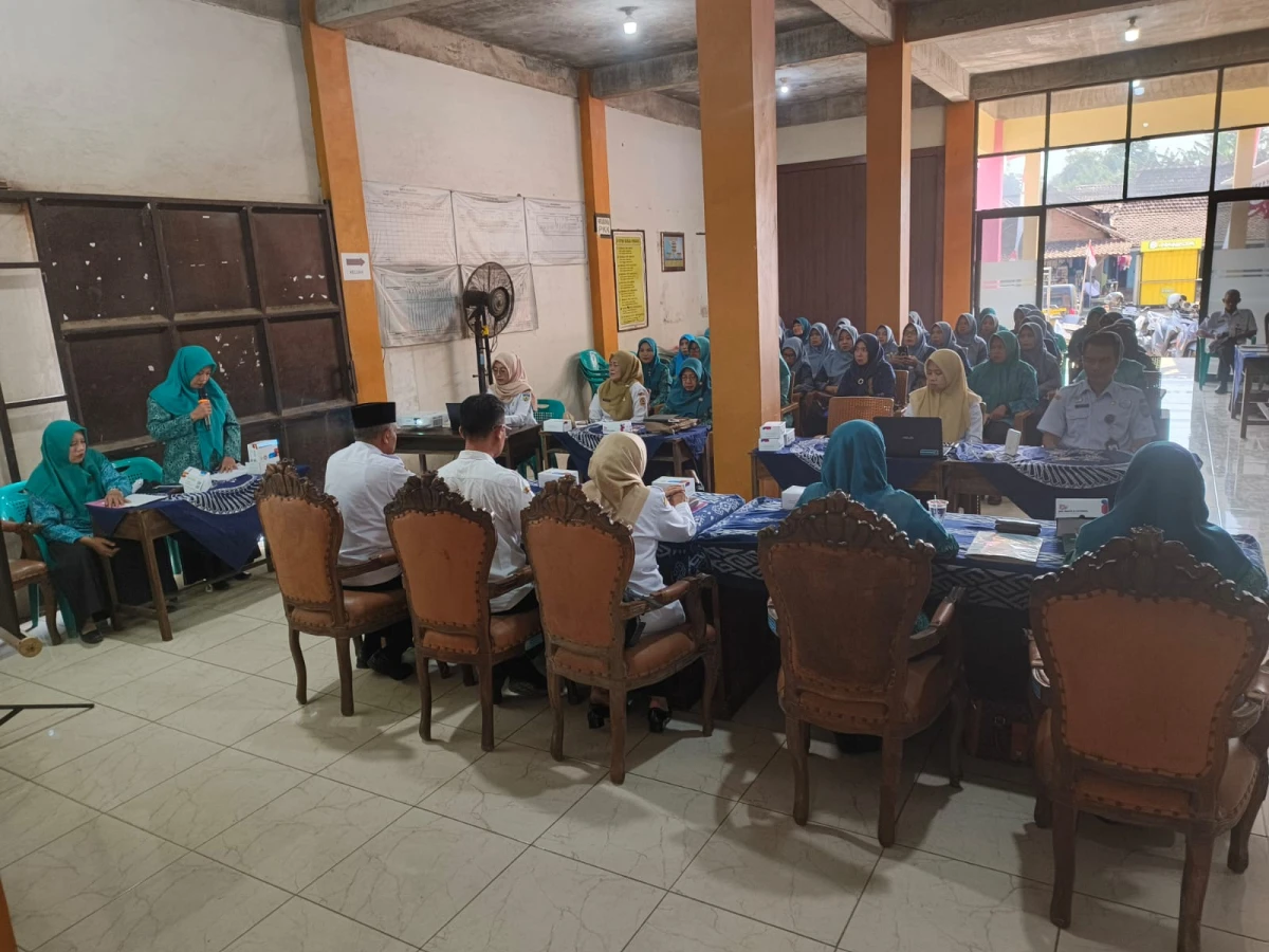 sosialissi caping pkk