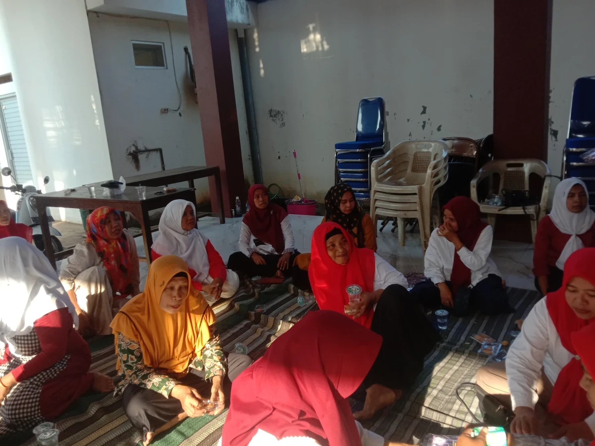 Lomba 17 Agustus . Memperingati hari kemerdekaan. 