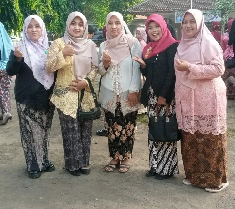 Hari Kartini