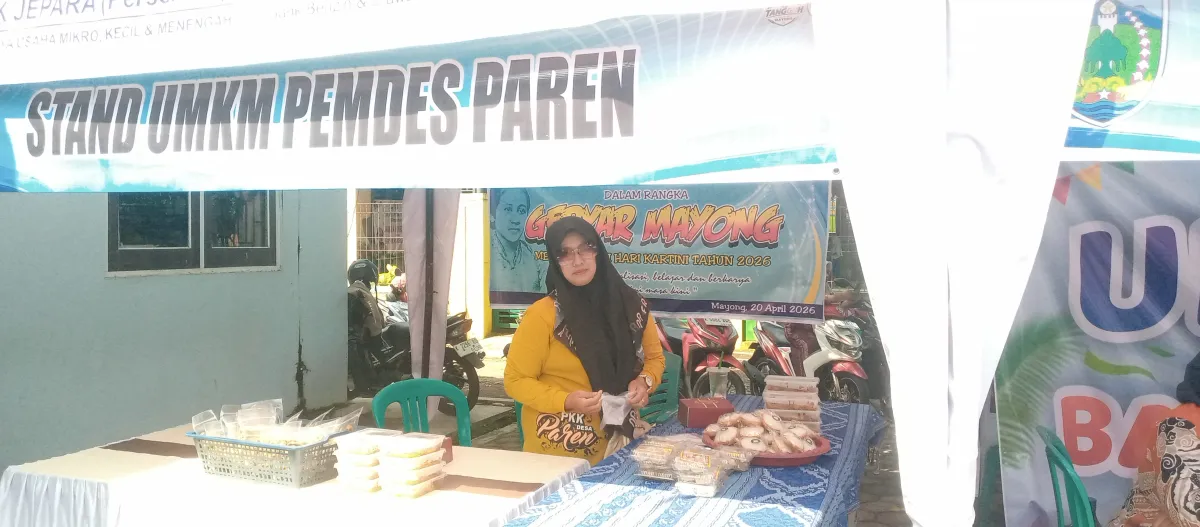 Hari Kartini 