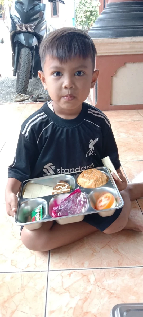 MBG
