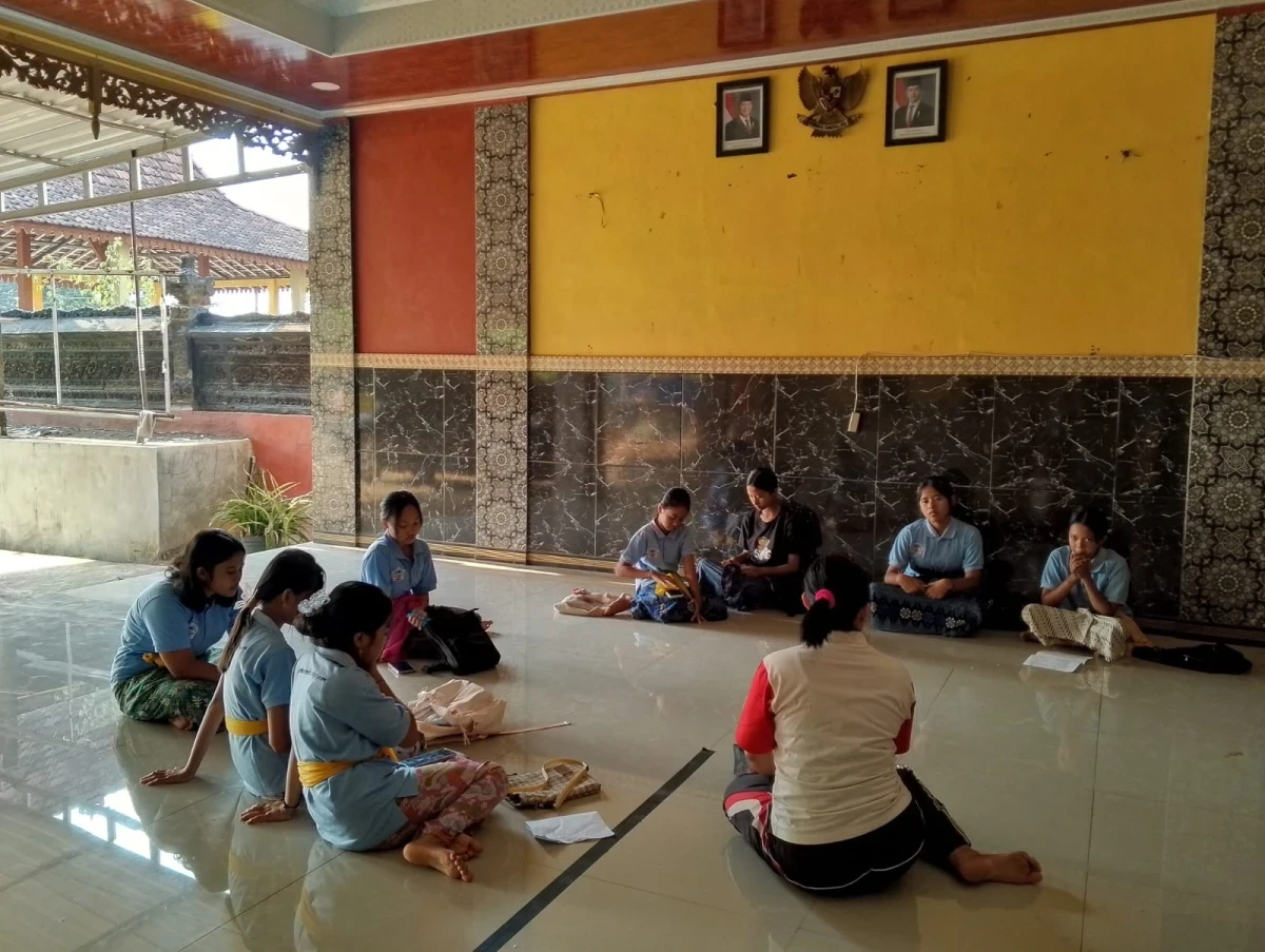 PASRAMAN