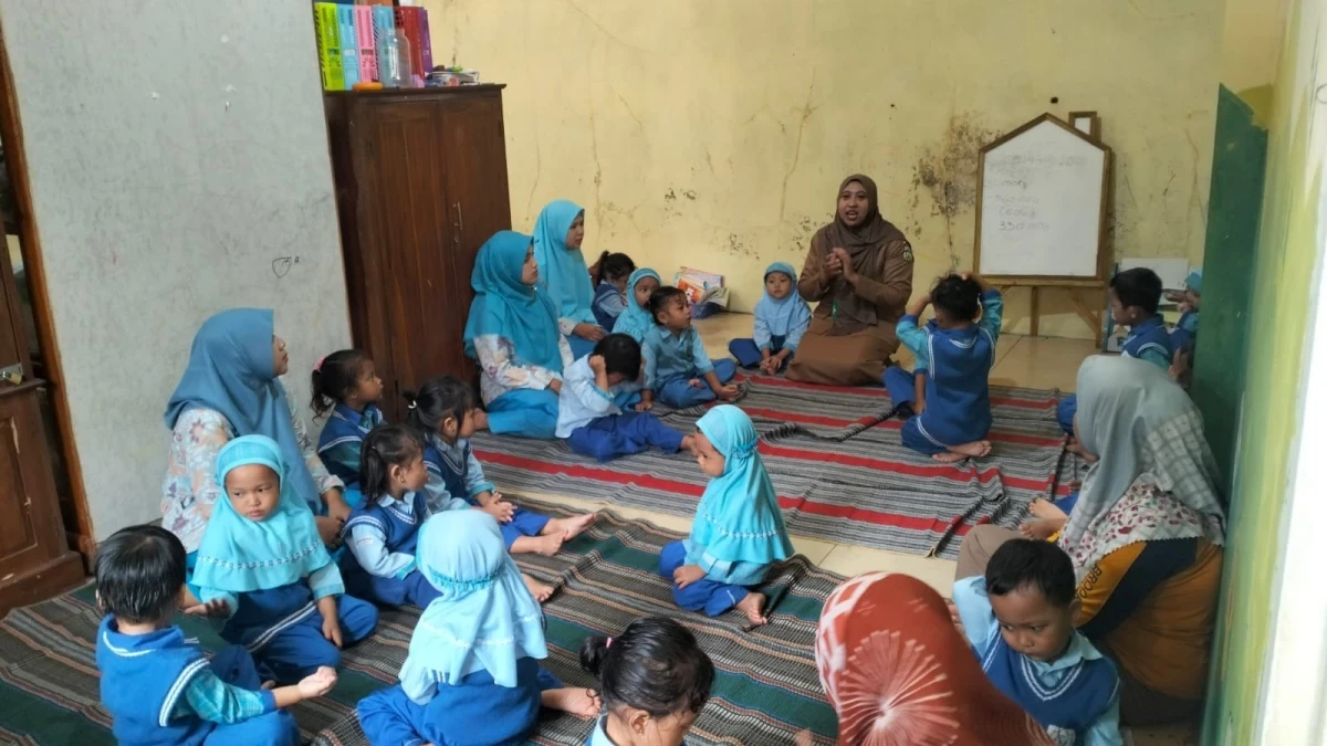 PEMERIKSAAN KESEHATAN
