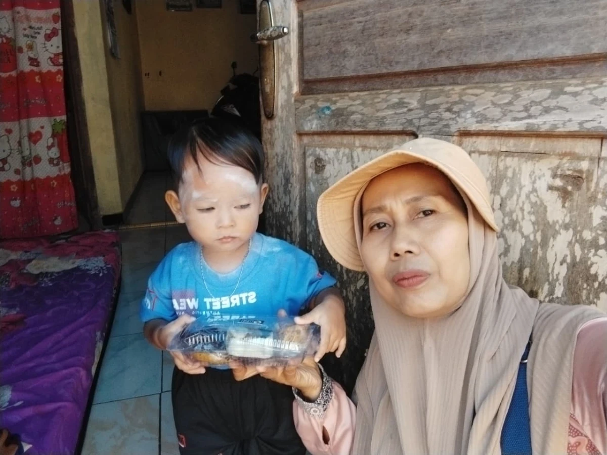  PMT DESA