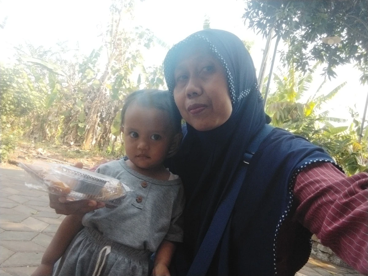 PMT 