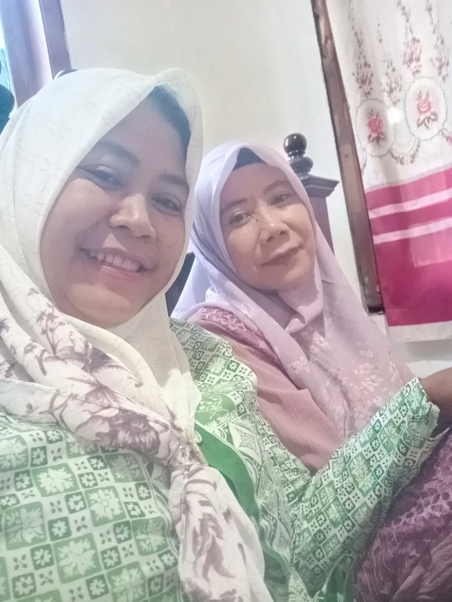 Fatayat bategde 