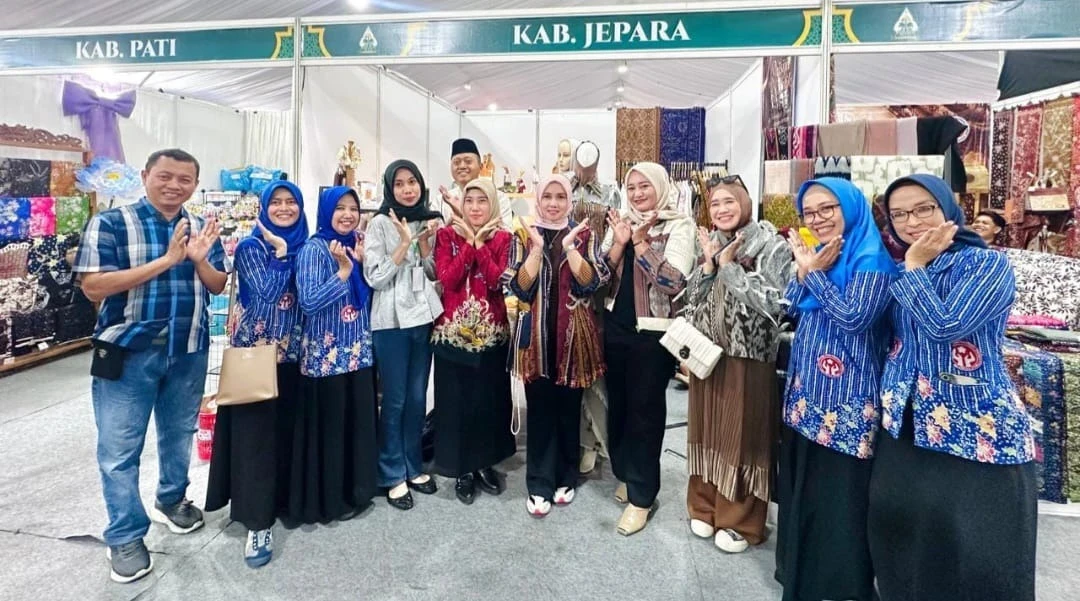 MTQ Nasional