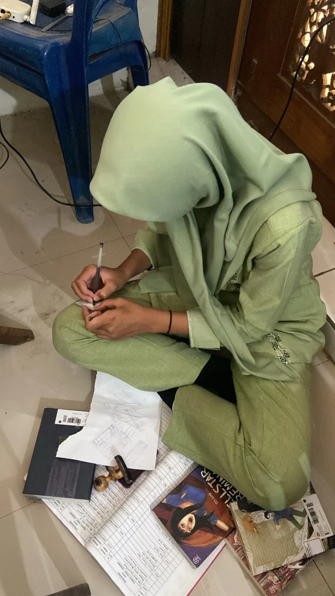 Klasifikasi Buku, Wujudkan Koleksi Perpustakaan yang Tertata dan Mudah Diakses