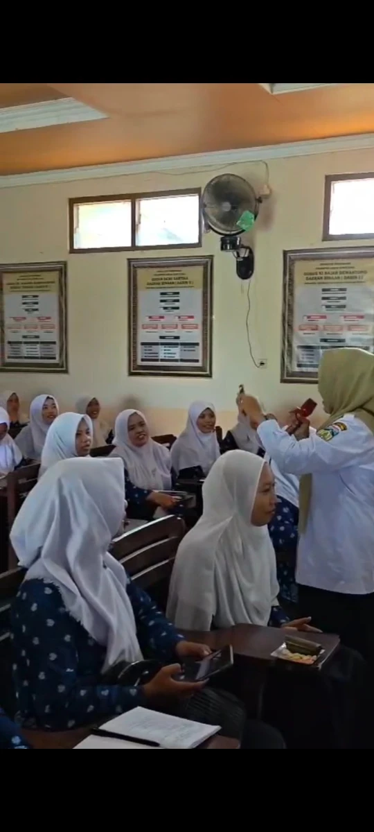 Perencanaan pembelajaran berbasis deep learning 