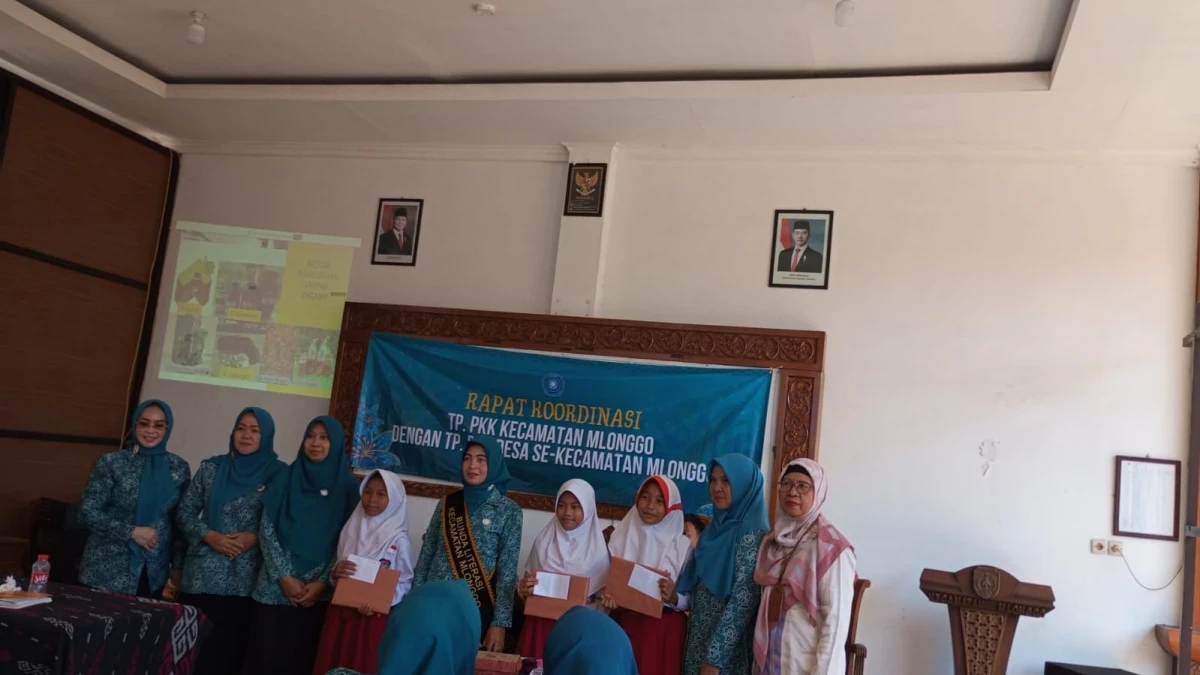 Festival Tunas Bahasa Ibu