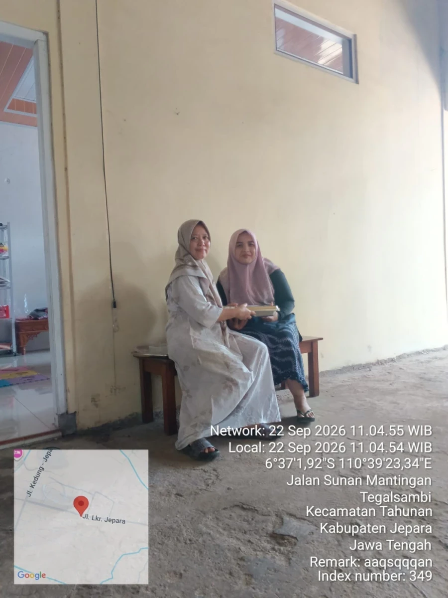 Gizi untuk Ibu Menyusui, Dukungan untuk Tumbuh Kembang Buah Hati