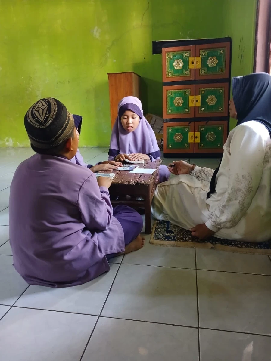 Tartil Qur'an