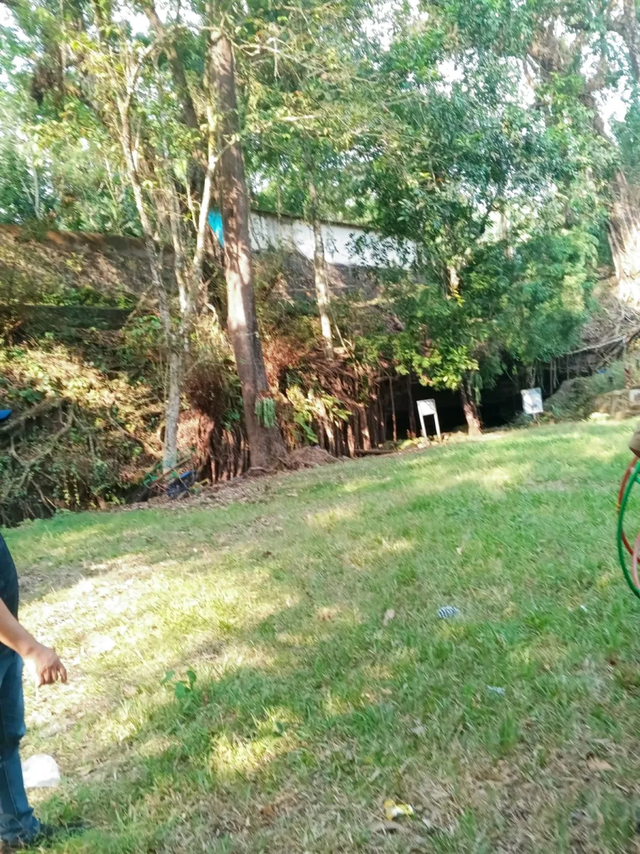 Checking Lokasi Explore tempat wisata