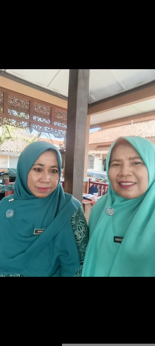 Evaluasi Awal Program TP. PKK Kecamatan Pecangaan tahun 2026