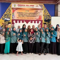 TP.PKKDESA KAWAK