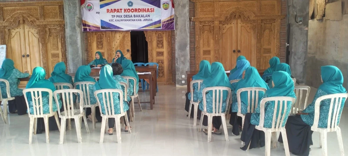 Pentingnya vit A dan obat cacing