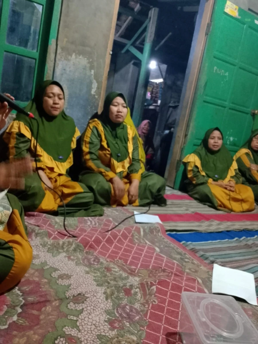 Kenakalan Remaja