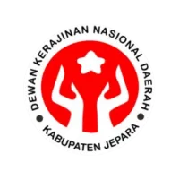 Dekranasda Kab. Jepara