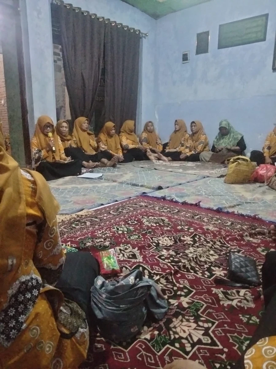 KK DI WILAYAH RT.06 RW.02