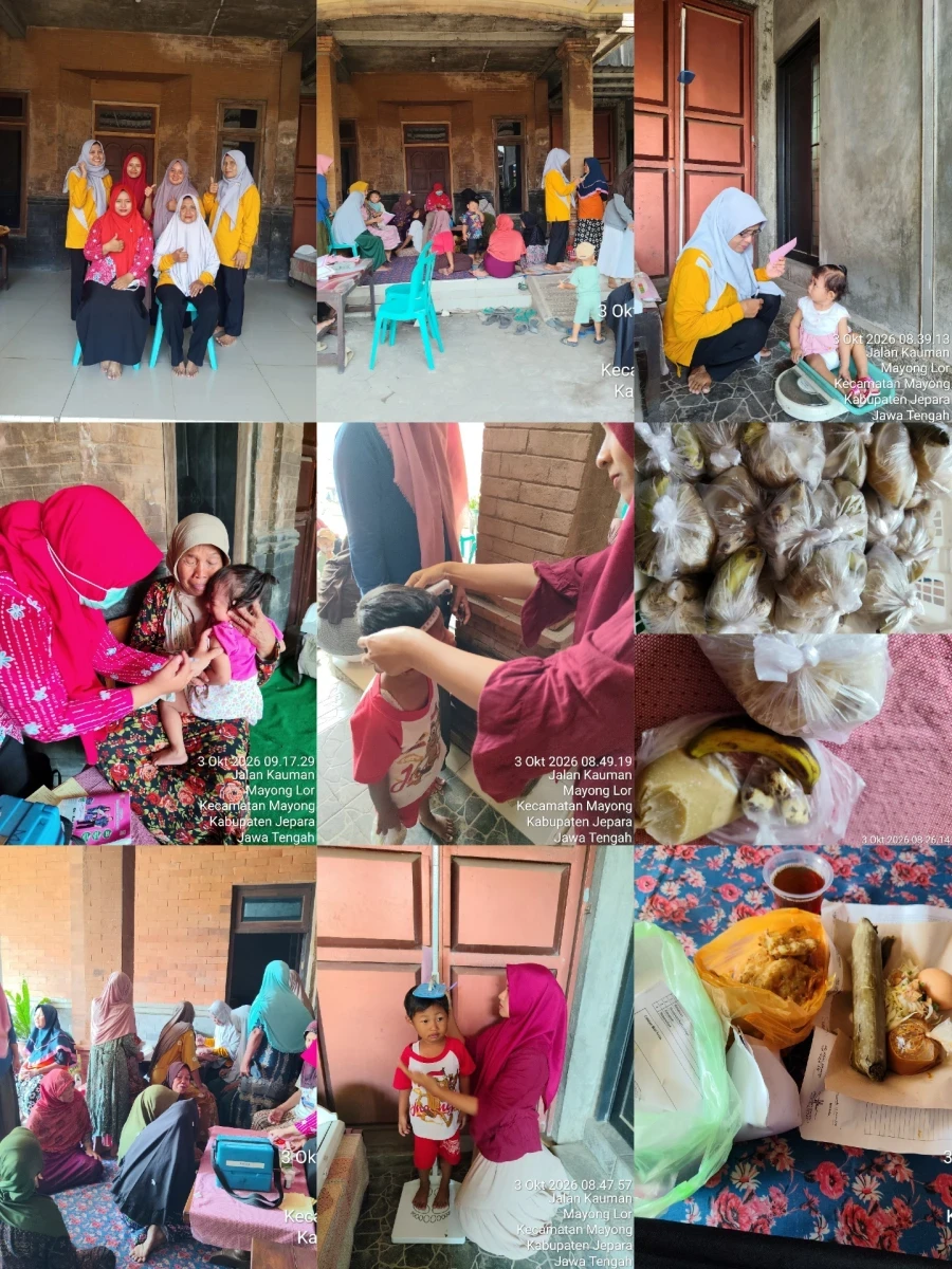 NUSA INDAH 2
