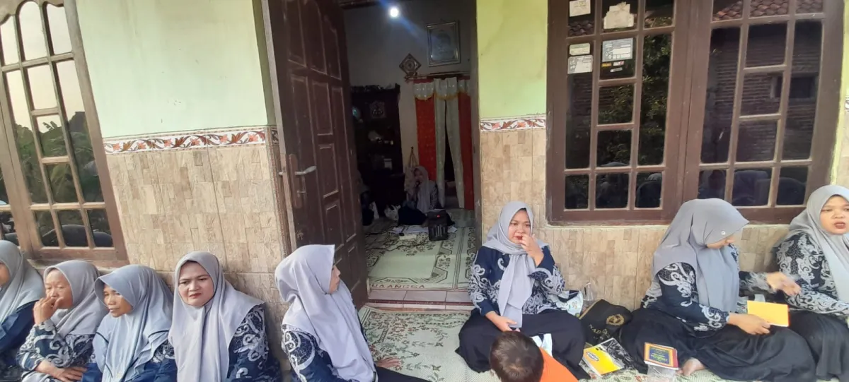 Melindungi Anak Dari Pelecehan Seksual 