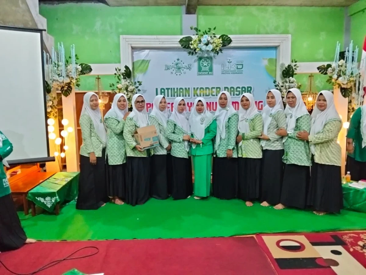 LKD FATAYAT 