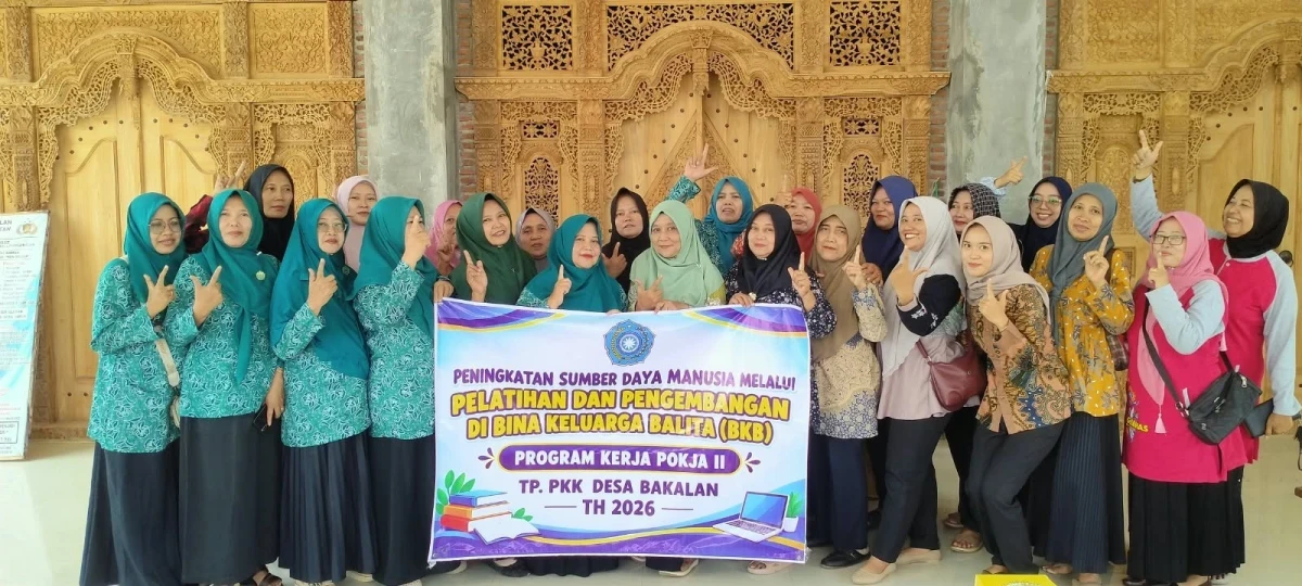 PELATIHAN DAN PENGEMBANGAN PENINGKATAN SUMBER DAYA MANUSIA