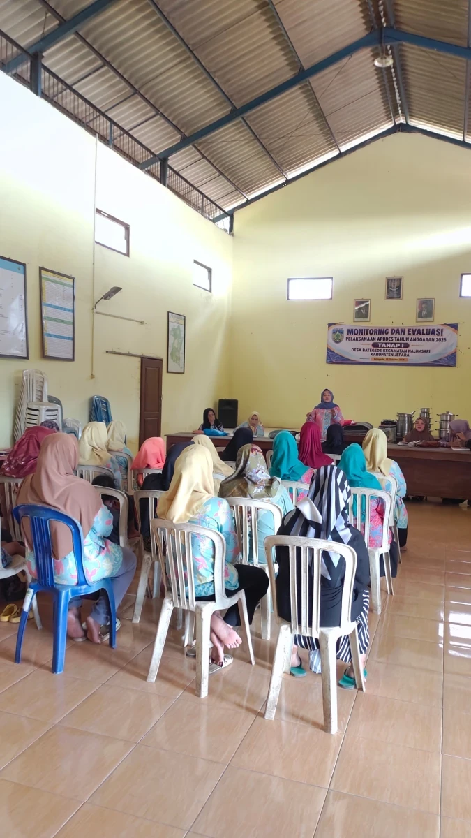 Bahaya membakar sampah 