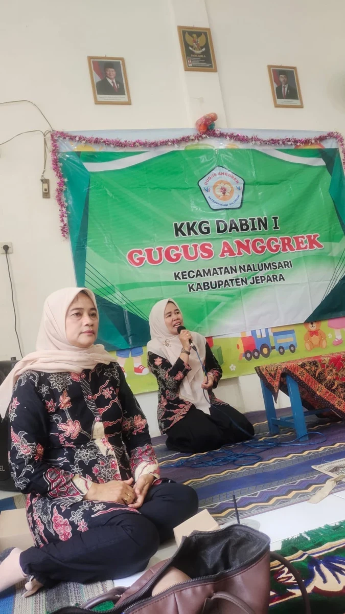 Kkg dabin 1