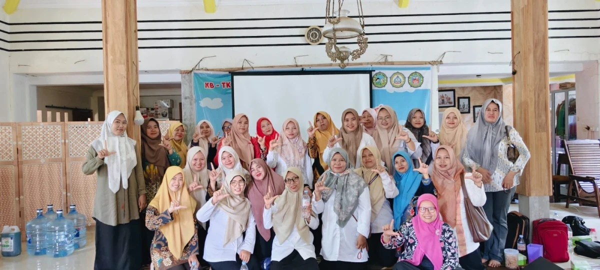 Penyusunan rkt dan arkas
