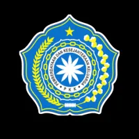 Desa Kemujan