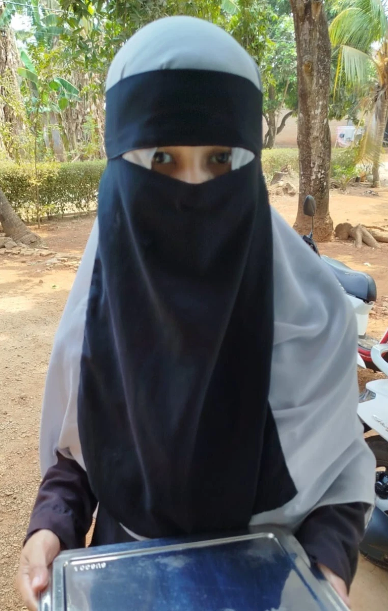Pemenuhan Gizi Ibu Hamil: Menu MBG Posyandu Harapan 11 RW 04