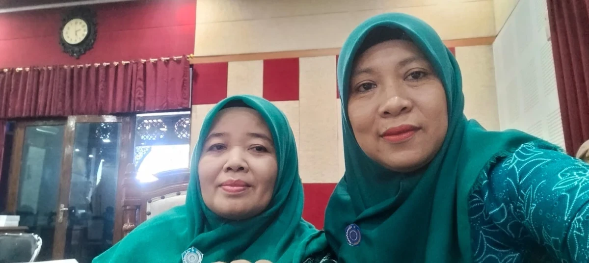 Konten pembuatan KIA (KARTU IDENTITAS ANAK) .