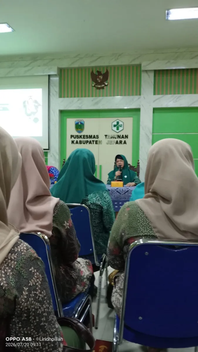 evaluasi pemberian makanan tambahan berbahan pangan lokal bg ibu hamil dan balita