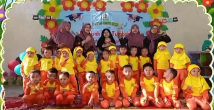 Hari anak nasional 