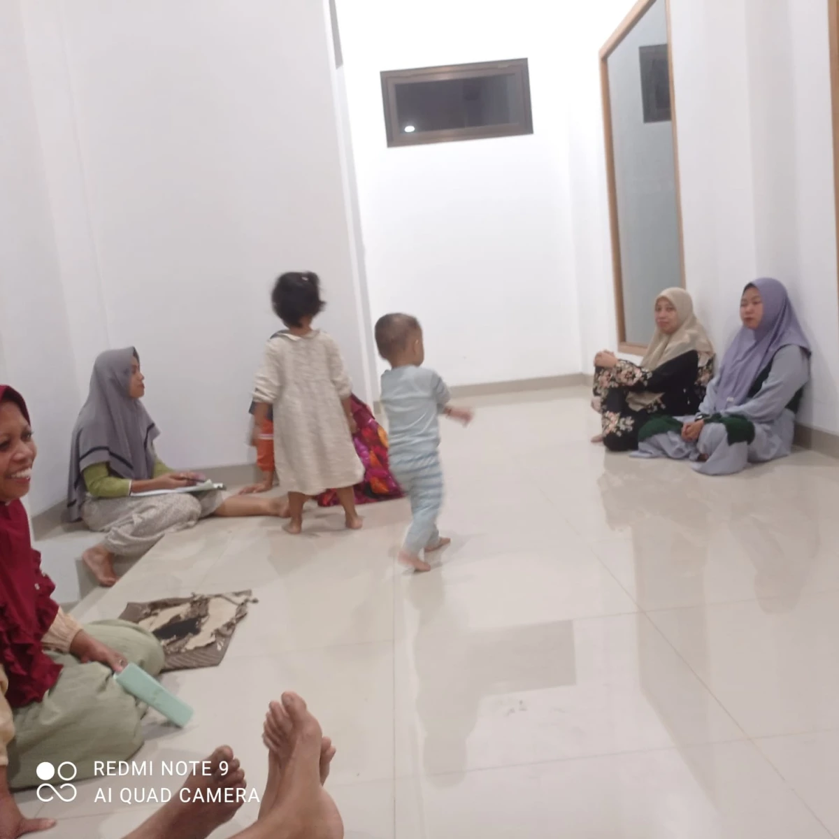 Dawis